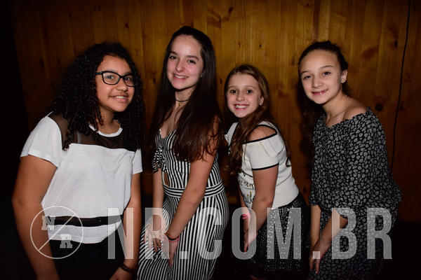 Buy your photos of the eventNR1 - English & Action 21 a 23/09/18 on Fotop