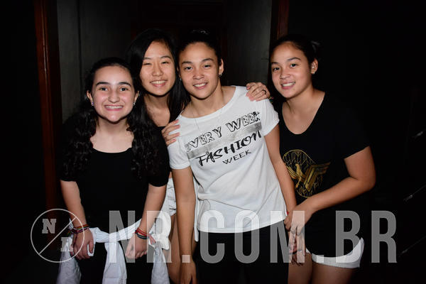 Buy your photos of the eventNR1 - English & Action 21 a 23/09/18 on Fotop