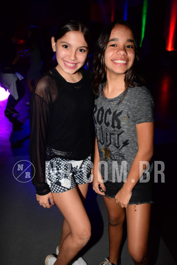 Buy your photos of the eventNR1 - English & Action 21 a 23/09/18 on Fotop