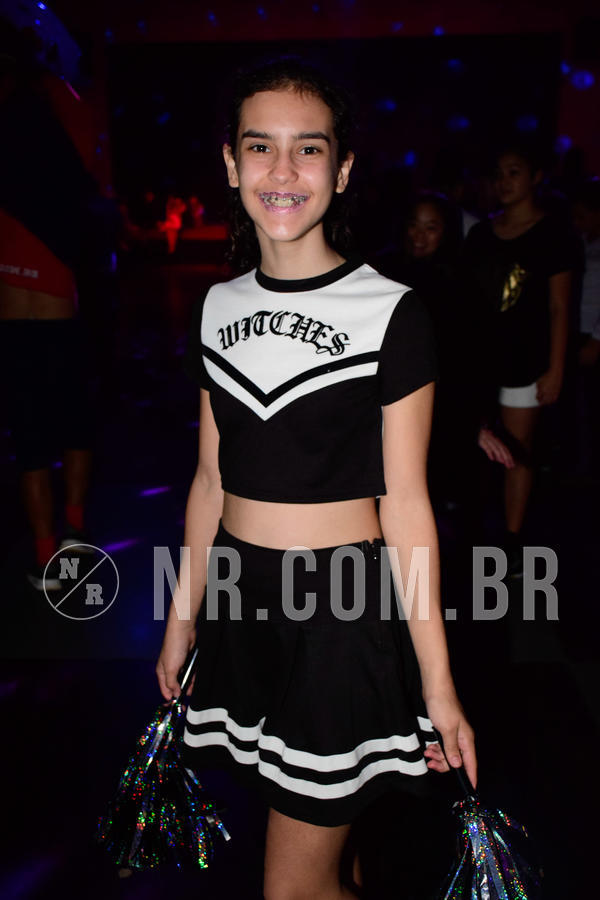 Buy your photos of the eventNR1 - English & Action 21 a 23/09/18 on Fotop