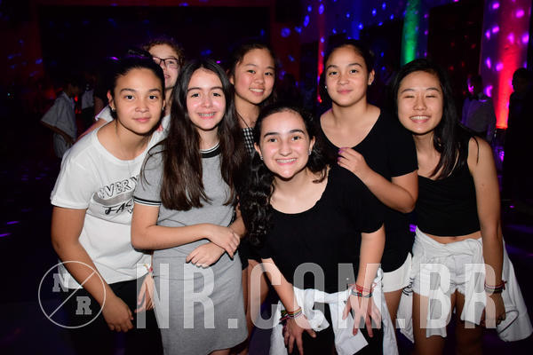 Buy your photos of the eventNR1 - English & Action 21 a 23/09/18 on Fotop