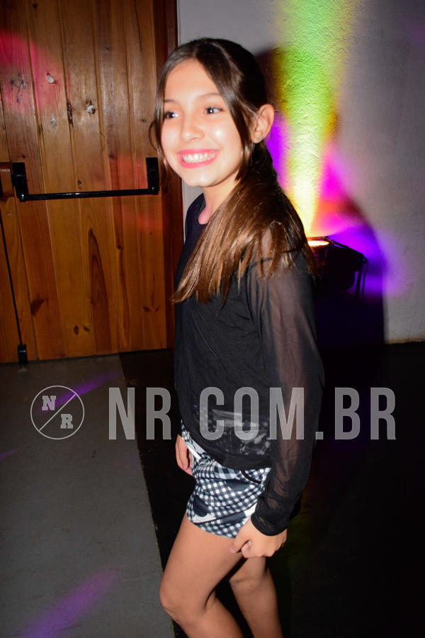 Buy your photos of the eventNR1 - English & Action 21 a 23/09/18 on Fotop