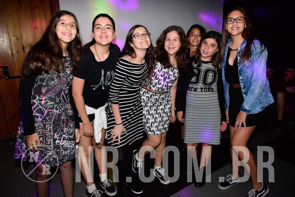 Buy your photos of the eventNR1 - English & Action 21 a 23/09/18 on Fotop