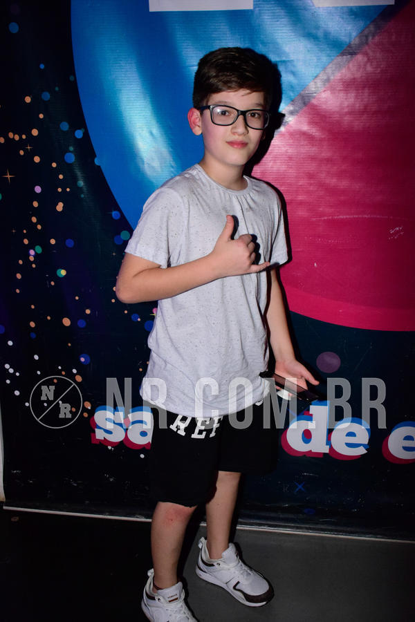 Buy your photos of the eventNR1 - English & Action 21 a 23/09/18 on Fotop