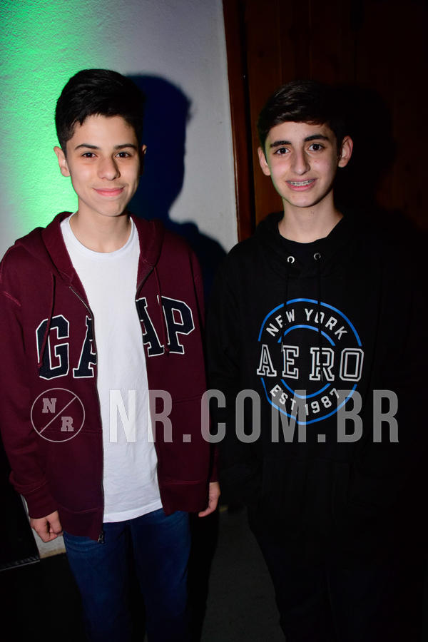 Buy your photos of the eventNR1 - English & Action 21 a 23/09/18 on Fotop