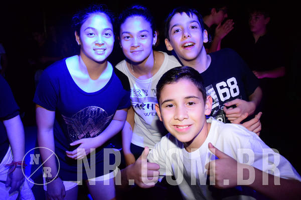 Buy your photos of the eventNR1 - English & Action 21 a 23/09/18 on Fotop