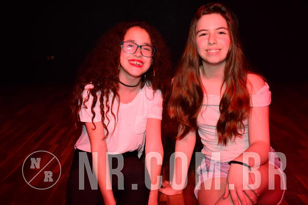 Buy your photos of the eventNR1 - English & Action 21 a 23/09/18 on Fotop