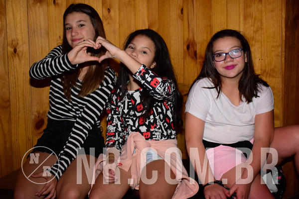 Buy your photos of the eventNR1 - English & Action 21 a 23/09/18 on Fotop