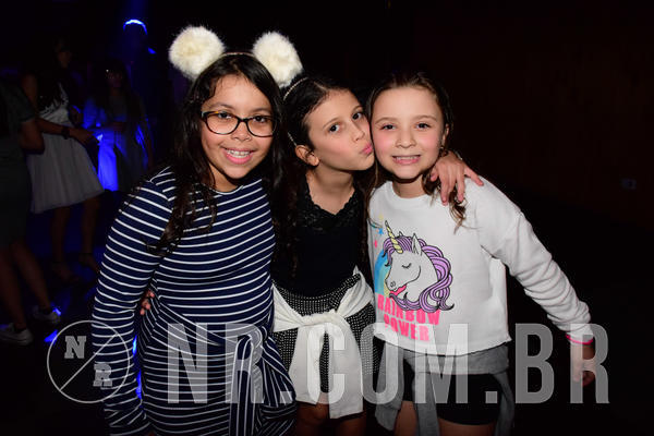 Buy your photos of the eventNR1 - English & Action 21 a 23/09/18 on Fotop