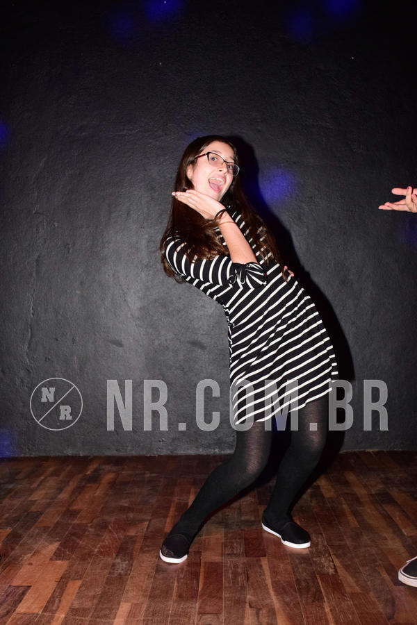 Buy your photos of the eventNR1 - English & Action 21 a 23/09/18 on Fotop