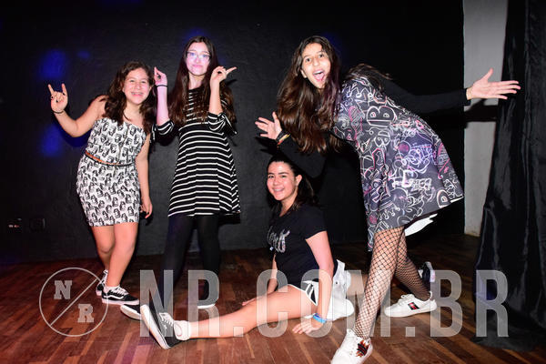 Buy your photos of the eventNR1 - English & Action 21 a 23/09/18 on Fotop