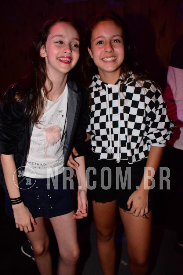 Buy your photos of the eventNR1 - English & Action 21 a 23/09/18 on Fotop