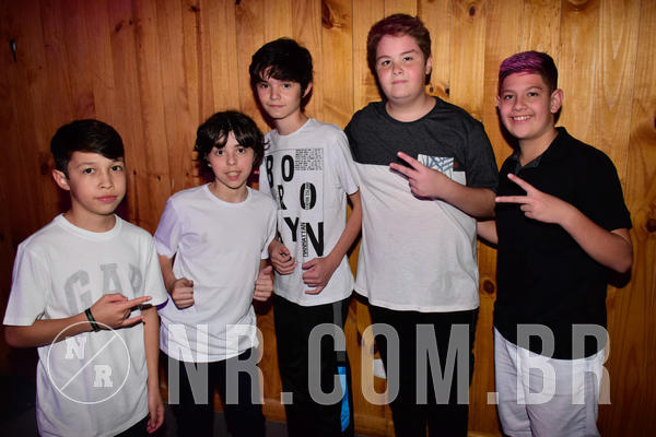 Buy your photos of the eventNR1 - English & Action 21 a 23/09/18 on Fotop