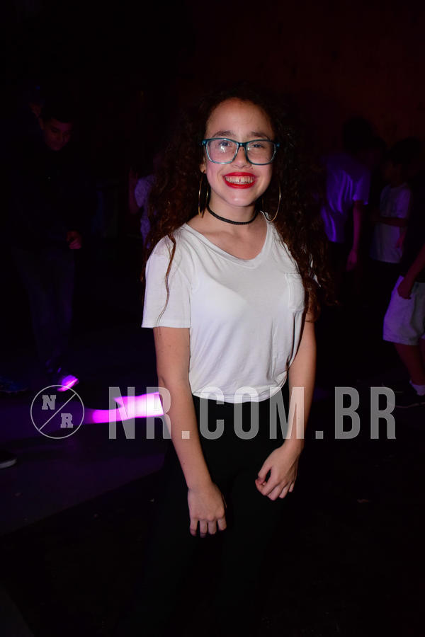 Buy your photos of the eventNR1 - English & Action 21 a 23/09/18 on Fotop