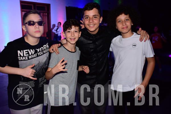 Buy your photos of the eventNR1 - English & Action 21 a 23/09/18 on Fotop