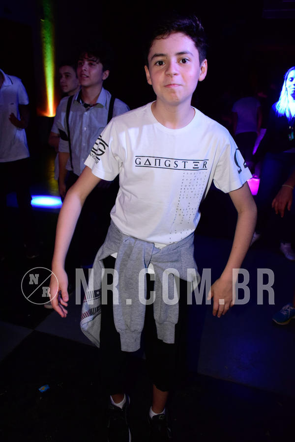 Buy your photos of the eventNR1 - English & Action 21 a 23/09/18 on Fotop