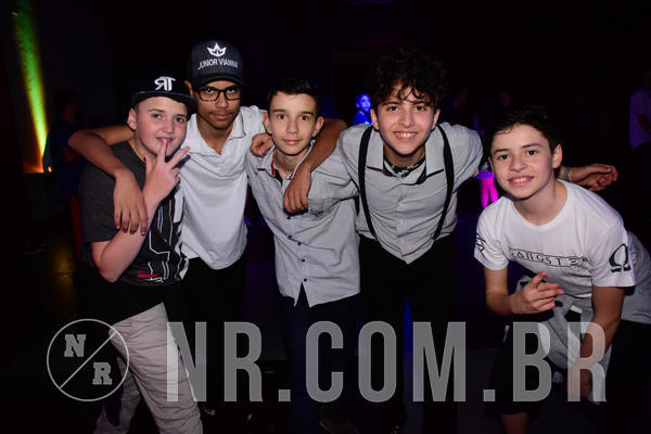 Buy your photos of the eventNR1 - English & Action 21 a 23/09/18 on Fotop