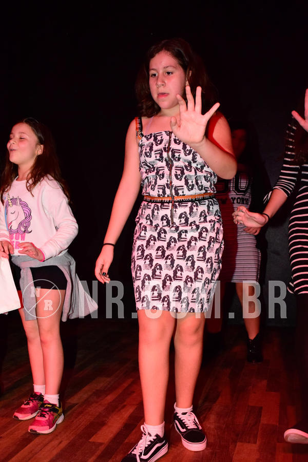 Buy your photos of the eventNR1 - English & Action 21 a 23/09/18 on Fotop