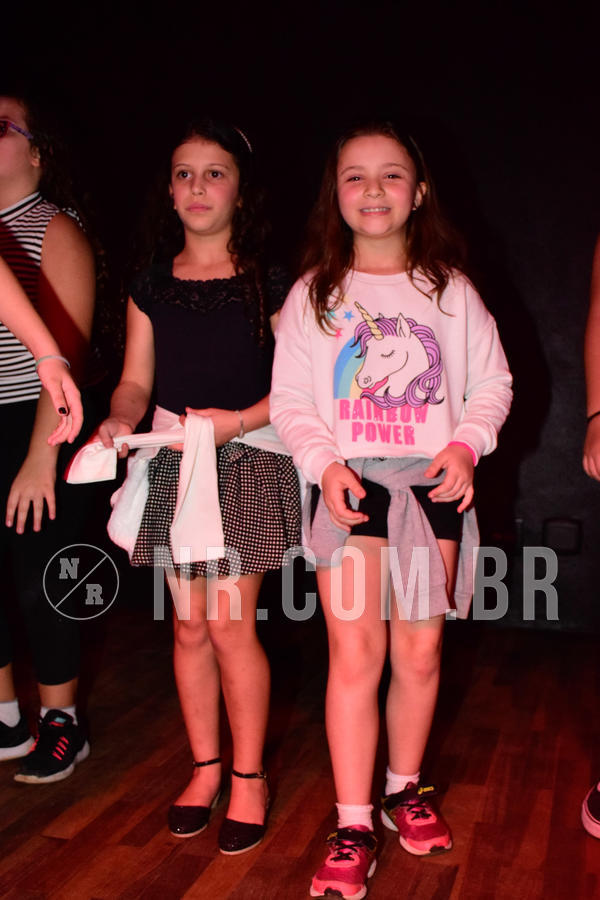 Buy your photos of the eventNR1 - English & Action 21 a 23/09/18 on Fotop