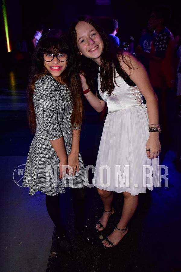 Buy your photos of the eventNR1 - English & Action 21 a 23/09/18 on Fotop