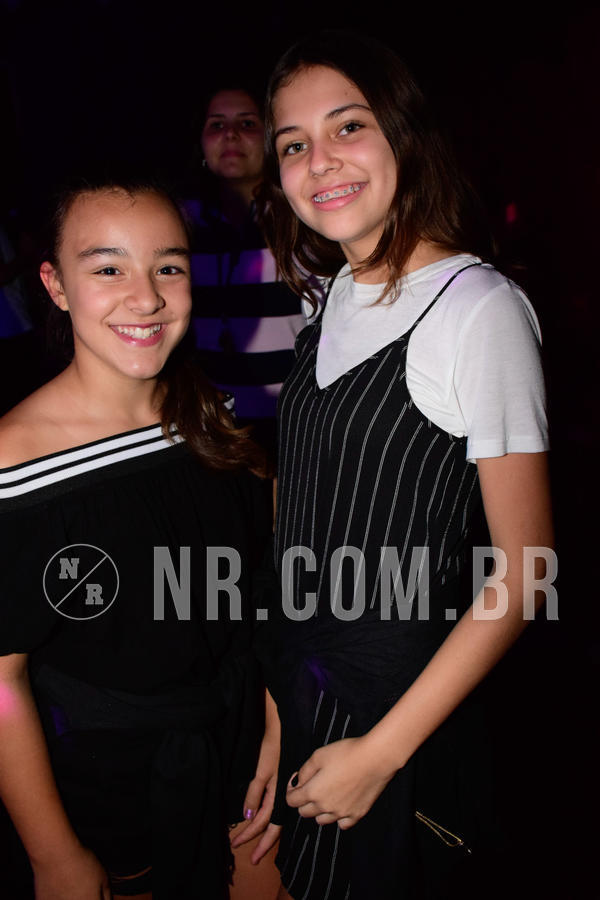 Buy your photos of the eventNR1 - English & Action 21 a 23/09/18 on Fotop