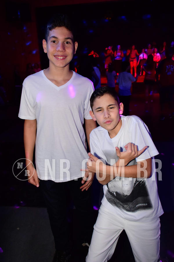 Buy your photos of the eventNR1 - English & Action 21 a 23/09/18 on Fotop