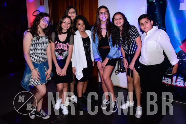 Buy your photos of the eventNR1 - English & Action 21 a 23/09/18 on Fotop