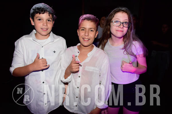 Buy your photos of the eventNR1 - English & Action 21 a 23/09/18 on Fotop