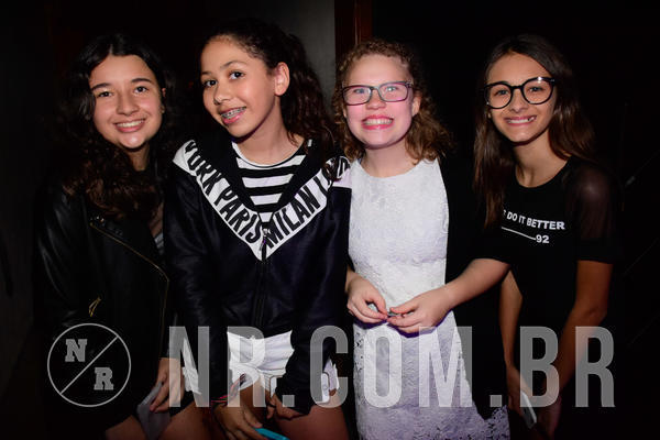 Buy your photos of the eventNR1 - English & Action 21 a 23/09/18 on Fotop