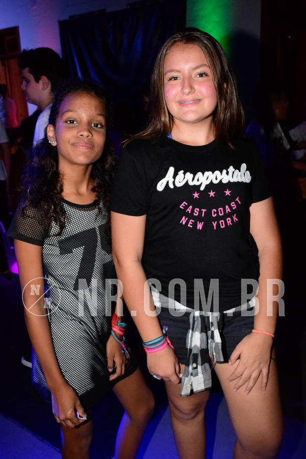 Buy your photos of the eventNR1 - English & Action 21 a 23/09/18 on Fotop