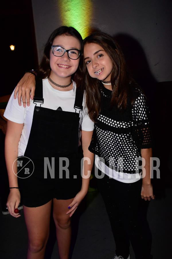 Buy your photos of the eventNR1 - English & Action 21 a 23/09/18 on Fotop