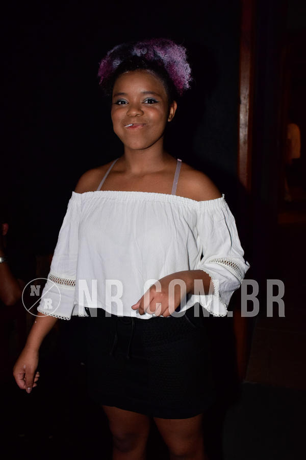 Buy your photos of the eventNR1 - English & Action 21 a 23/09/18 on Fotop