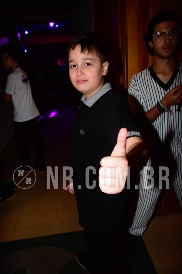 Buy your photos of the eventNR1 - English & Action 21 a 23/09/18 on Fotop