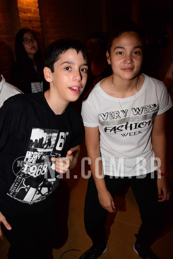 Buy your photos of the eventNR1 - English & Action 21 a 23/09/18 on Fotop