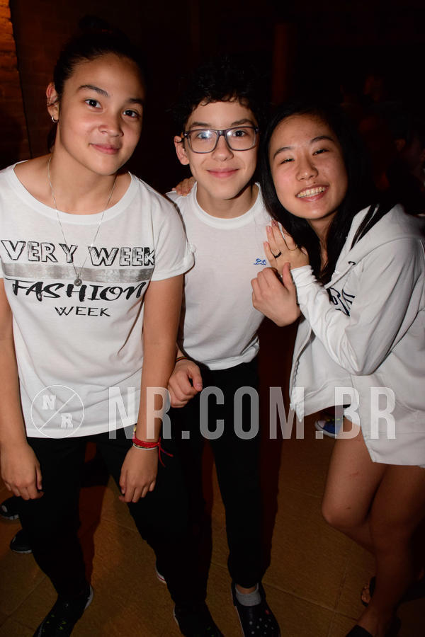 Buy your photos of the eventNR1 - English & Action 21 a 23/09/18 on Fotop