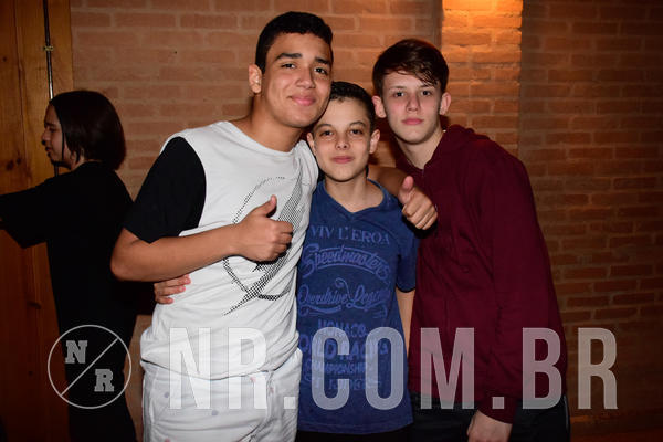 Buy your photos of the eventNR1 - English & Action 21 a 23/09/18 on Fotop