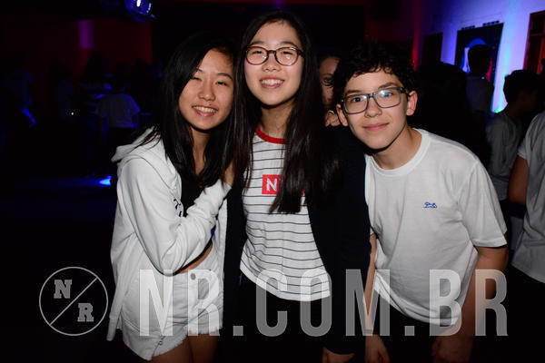 Buy your photos of the eventNR1 - English & Action 21 a 23/09/18 on Fotop