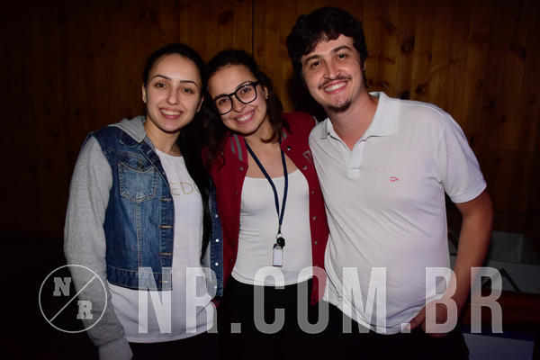 Buy your photos of the eventNR1 - English & Action 21 a 23/09/18 on Fotop