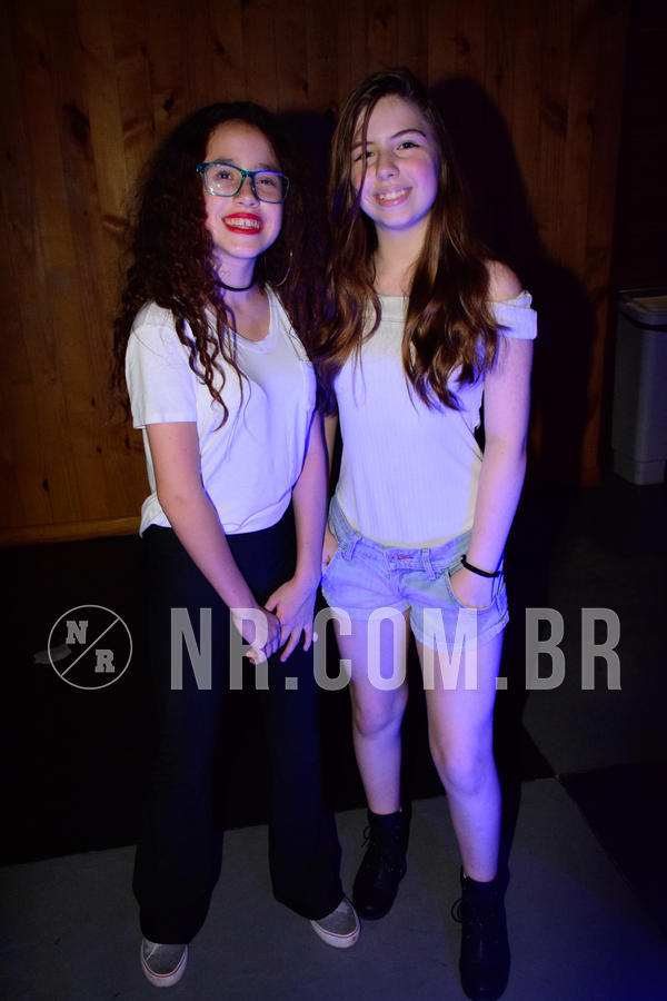 Buy your photos of the eventNR1 - English & Action 21 a 23/09/18 on Fotop