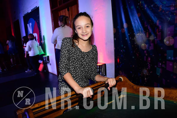 Buy your photos of the eventNR1 - English & Action 21 a 23/09/18 on Fotop