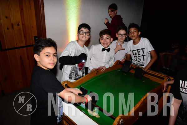 Buy your photos of the eventNR1 - English & Action 21 a 23/09/18 on Fotop