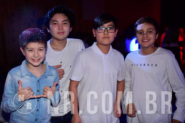 Buy your photos of the eventNR1 - English & Action 21 a 23/09/18 on Fotop