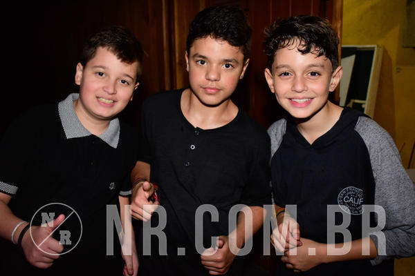 Buy your photos of the eventNR1 - English & Action 21 a 23/09/18 on Fotop