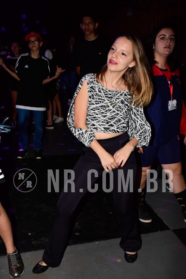 Buy your photos of the eventNR1 - English & Action 21 a 23/09/18 on Fotop