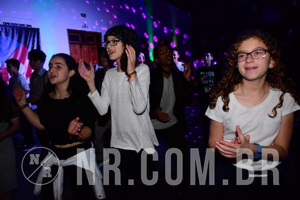 Buy your photos of the eventNR1 - English & Action 21 a 23/09/18 on Fotop