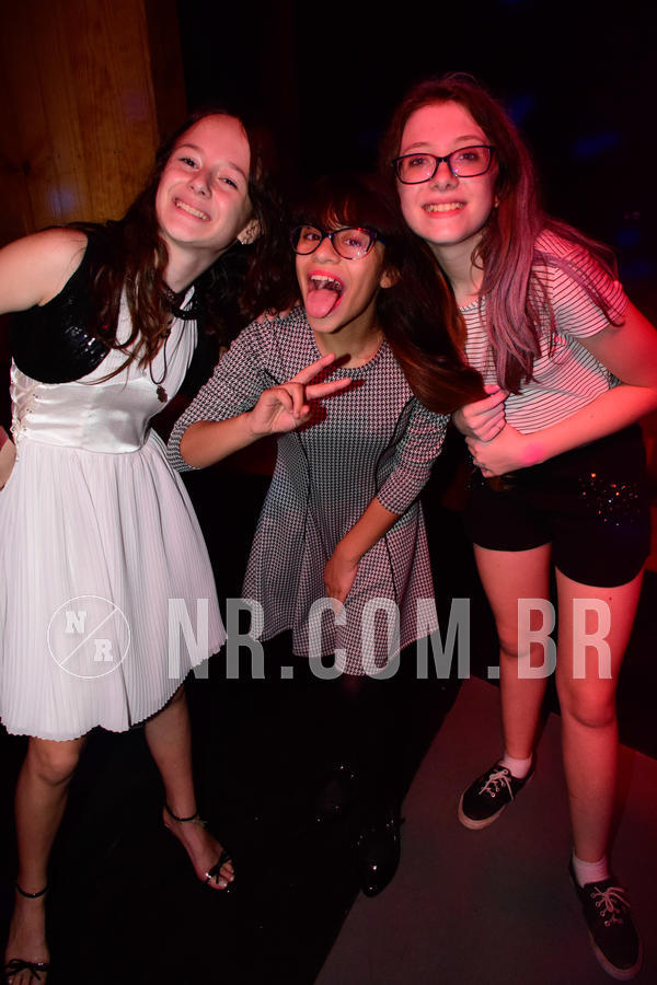 Buy your photos of the eventNR1 - English & Action 21 a 23/09/18 on Fotop