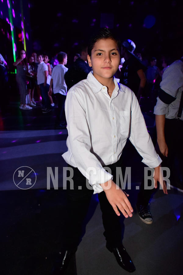 Buy your photos of the eventNR1 - English & Action 21 a 23/09/18 on Fotop