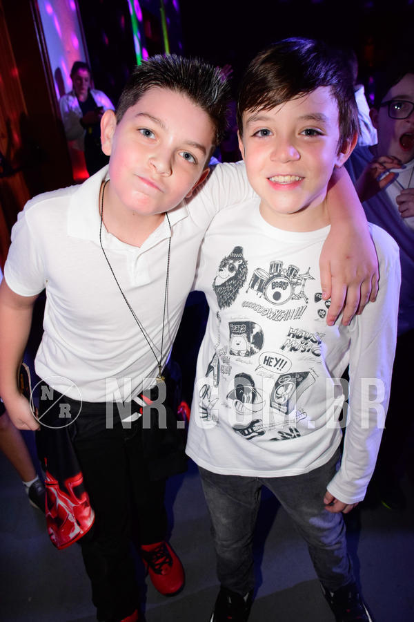 Buy your photos of the eventNR1 - English & Action 21 a 23/09/18 on Fotop