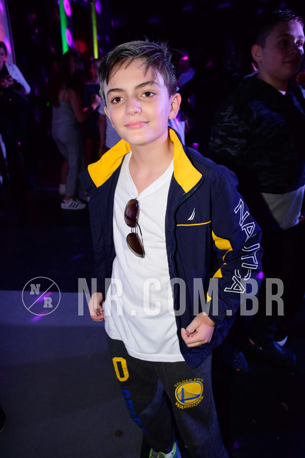 Buy your photos of the eventNR1 - English & Action 21 a 23/09/18 on Fotop