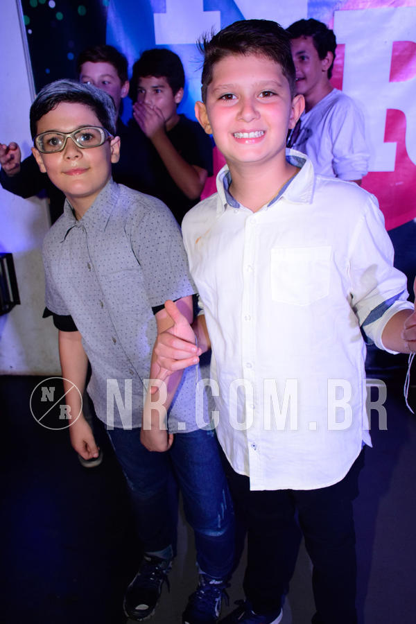 Buy your photos of the eventNR1 - English & Action 21 a 23/09/18 on Fotop